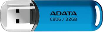 A-DATA A-Data ADATA | USB Flash