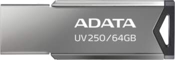 A-DATA A-Data ADATA | USB Flash