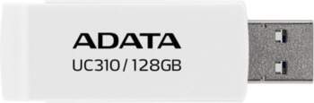 A-DATA A-Data ADATA | USB Flash