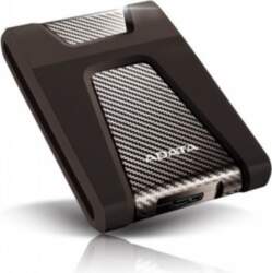 A-DATA A-Data HDD DashDrive Durable HD650