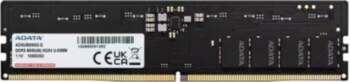 A-DATA A-Data Memory Premier DDR5 5600