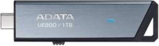 A-DATA A-Data Pendrive Dashdrive Elite UE800