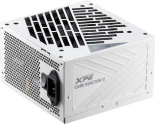 A-DATA A-Data Power Supply|ADATA|XPG CORE REACTOR