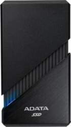 A-DATA A-Data SSD drive External SE920