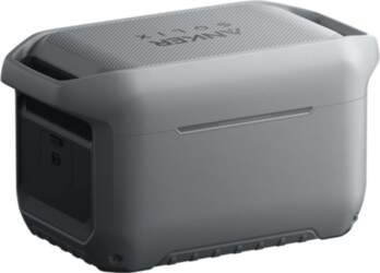ANKER Anker Solix SOLIX C2000 Gen