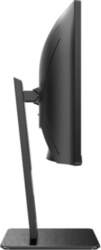 AOC AOC | Curved Monitor |