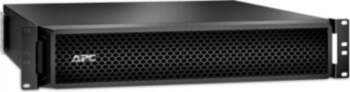 APC APC SRT48RMBP External Battery Module