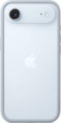 APPLE Apple Bumper | Apple |