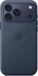APPLE Apple iPhone 17 Pro Max