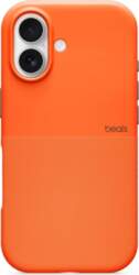 APPLE Apple iPhone 17 Rugged Case