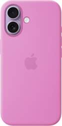 APPLE Apple iPhone 17 Silicone Case