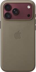 APPLE Apple iPhone 18 Pro Max
