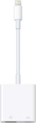 APPLE Apple Lightning to USB 3
