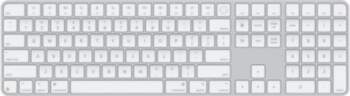 APPLE Apple Magic Keyboard with Touch