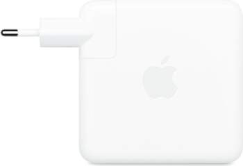 APPLE Apple Power adapter | USB-C