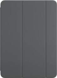 APPLE Apple | Smart Folio for