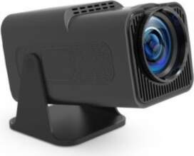 ART ART Projector LED X2H Android
