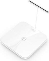 AWEI Awei Multifunctional body scale bluetooth