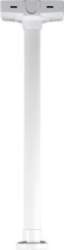 AXIS Axis NET CAMERA ACC CEILING