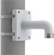 AXIS Axis NET CAMERA ACC POLE