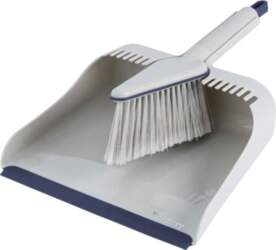 BELDRAY Beldray LA032760PEU7 Deep Clean Dustpan