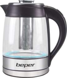 BEPER Beper BB.103 CZR-05-ORE