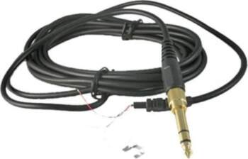 BEYERDYNAMIC Beyerdynamic | Service Set Connecting