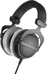 BEYERDYNAMIC Beyerdynamic | Studio headphones |