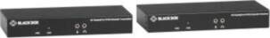 BLACK BOX Black Box KVM EXTENDER