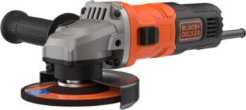 BLACK & DECKER Black & Decker