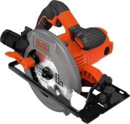 BLACK & DECKER Black & Decker