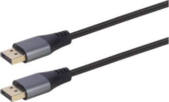 CABLEXPERT Cablexpert CC-DP8K-6