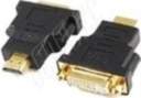 CABLEXPERT Cablexpert | HDMI - DVI