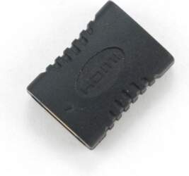 CABLEXPERT Cablexpert HDMI extension adapter |