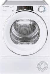 CANDY Candy | Dryer Machine |