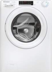 CANDY Candy | Washing Machine |