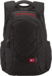 CASE LOGIC Case Logic | DLBP116K