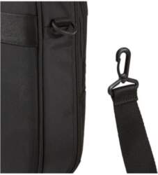 CASE LOGIC Case Logic | Propel