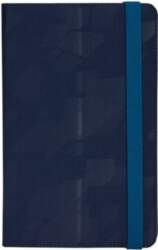 CASE LOGIC Case Logic Surefit Folio