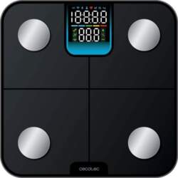 CECOTEC Cecotec Bathroom scales | Surface
