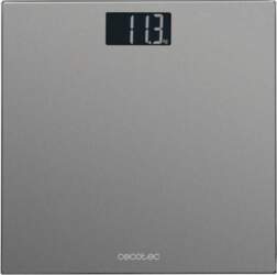CECOTEC Cecotec Bathroom scales | Surface