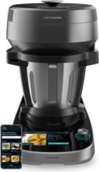 CECOTEC Cecotec Mambo CooKing Victory |