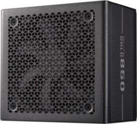 COOLER MASTER Cooler Master Modular power