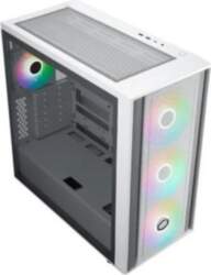COOLER MASTER Cooler Master PC case