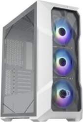 COOLER MASTER Cooler Master PC Case