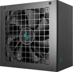 DEEPCOOL Deepcool | 80Plus Gold PSU