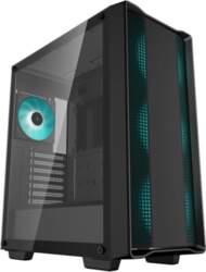 DEEPCOOL Deepcool | Case | CC560