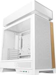 DEEPCOOL Deepcool Case | CL660 WH