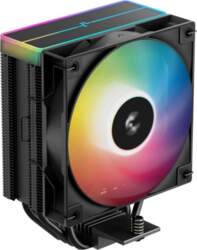 DEEPCOOL Deepcool CPU Cooler | AG400