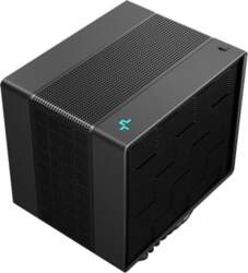 DEEPCOOL Deepcool | CPU Cooler |